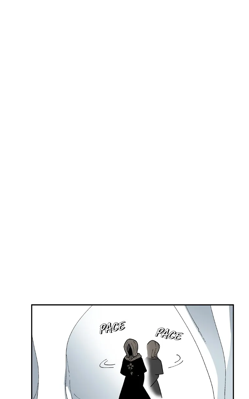 Read False Paradise chapter 2 image 24 on Lezhin
