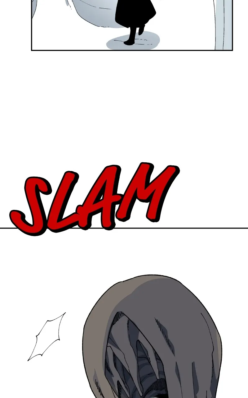 Read False Paradise chapter 2 image 25 on Lezhin