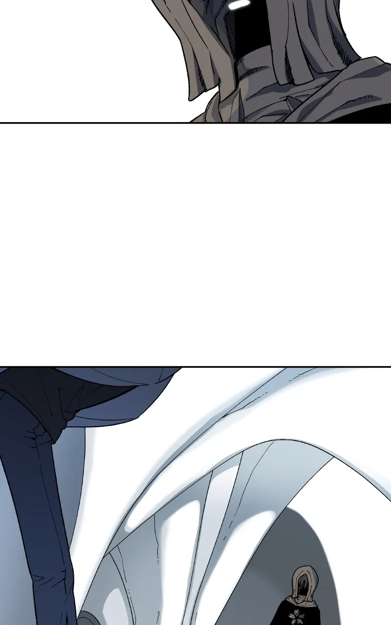 Read False Paradise chapter 2 image 26 on Lezhin