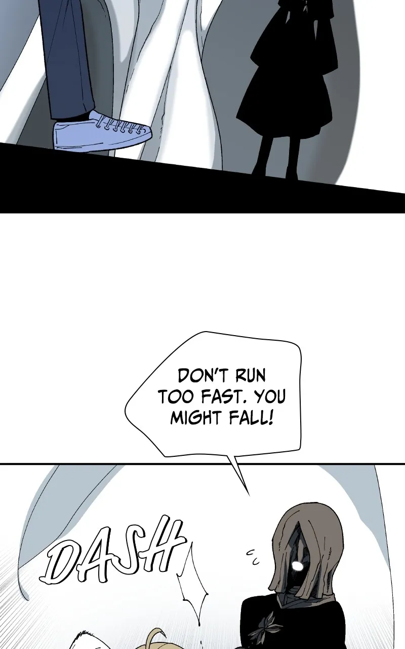 Read False Paradise chapter 2 image 27 on Lezhin