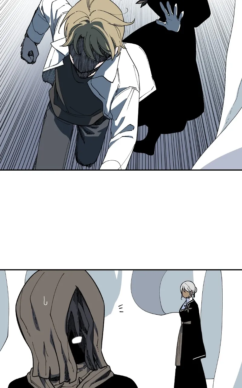Read False Paradise chapter 2 image 28 on Lezhin
