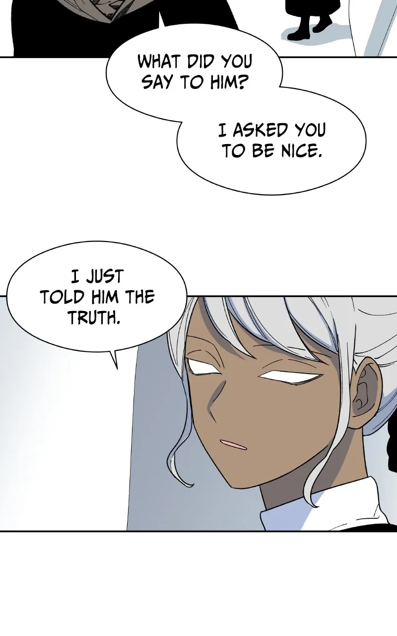 Read False Paradise chapter 2 image 29 on Lezhin