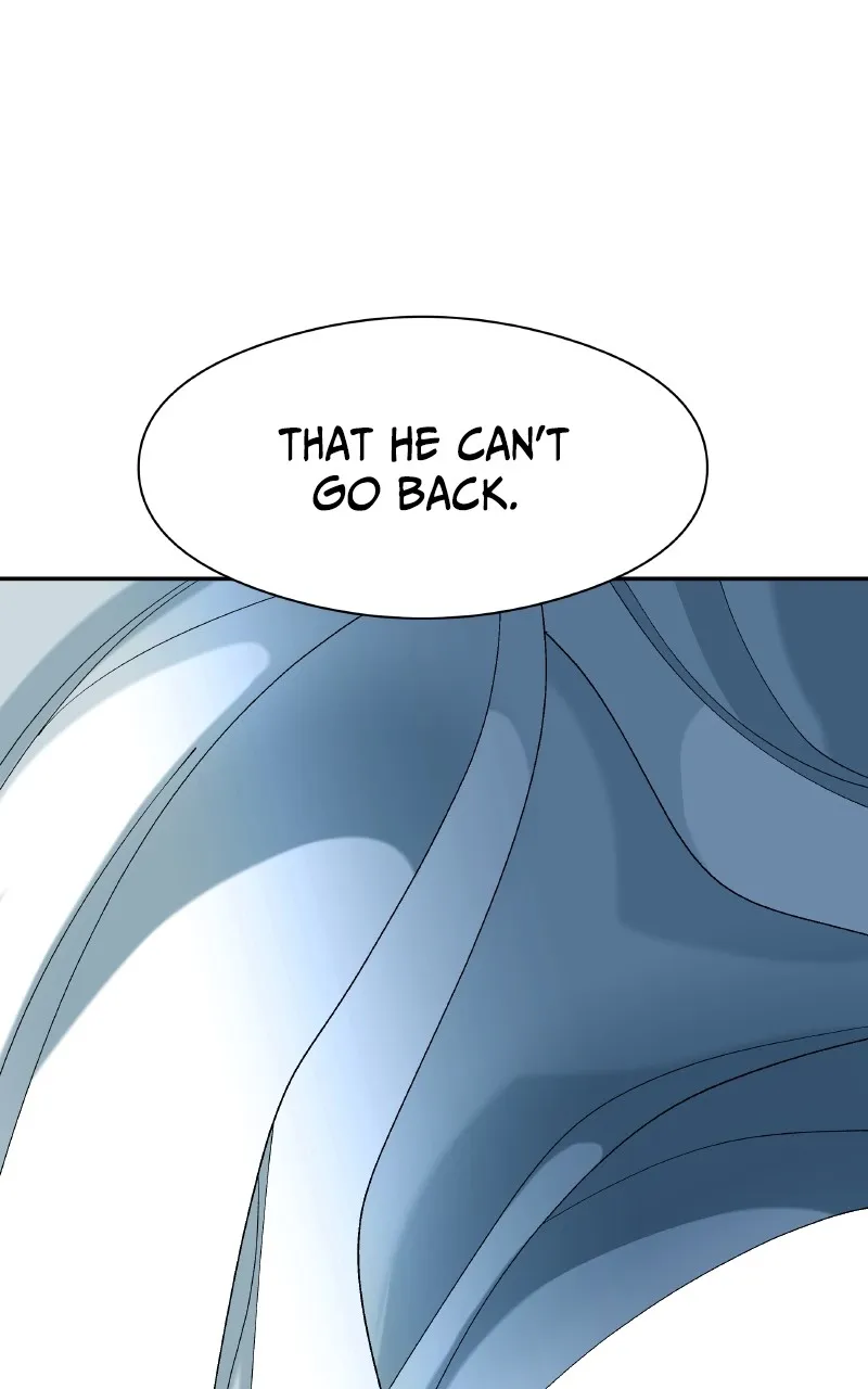 Read False Paradise chapter 2 image 30 on Lezhin