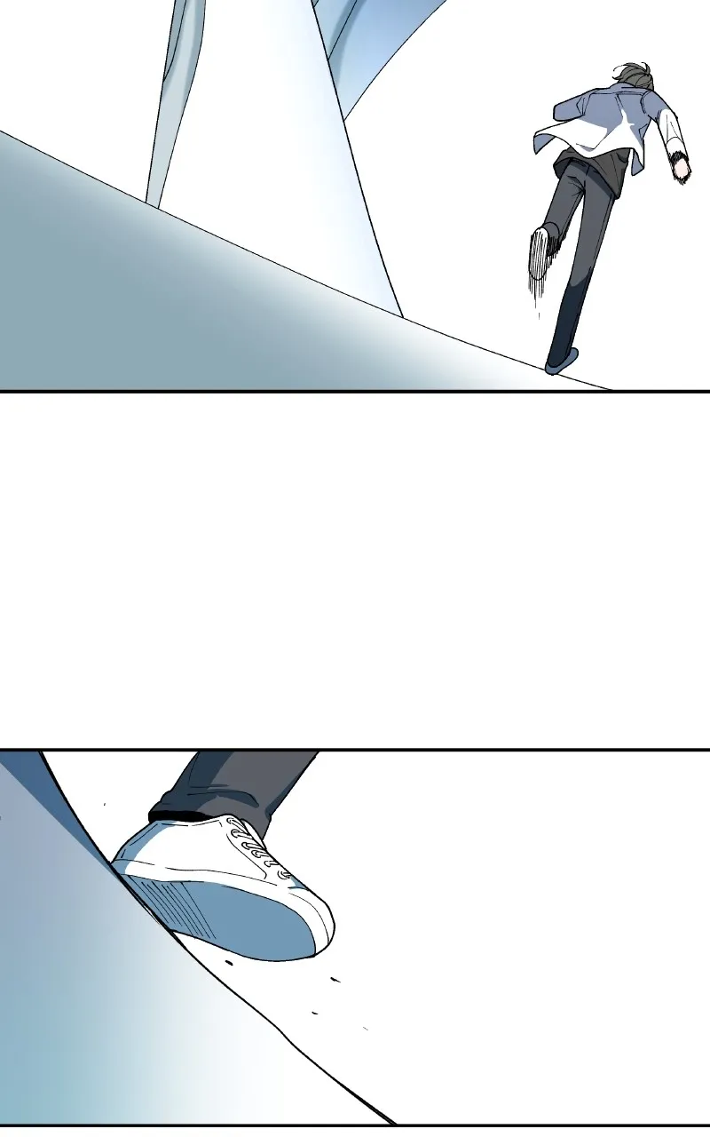 Read False Paradise chapter 2 image 31 on Lezhin