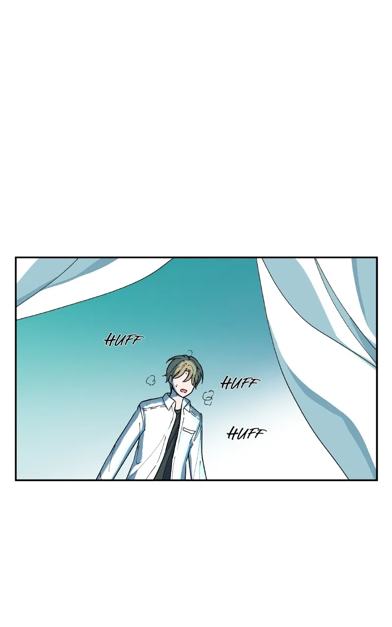 Read False Paradise chapter 2 image 32 on Lezhin