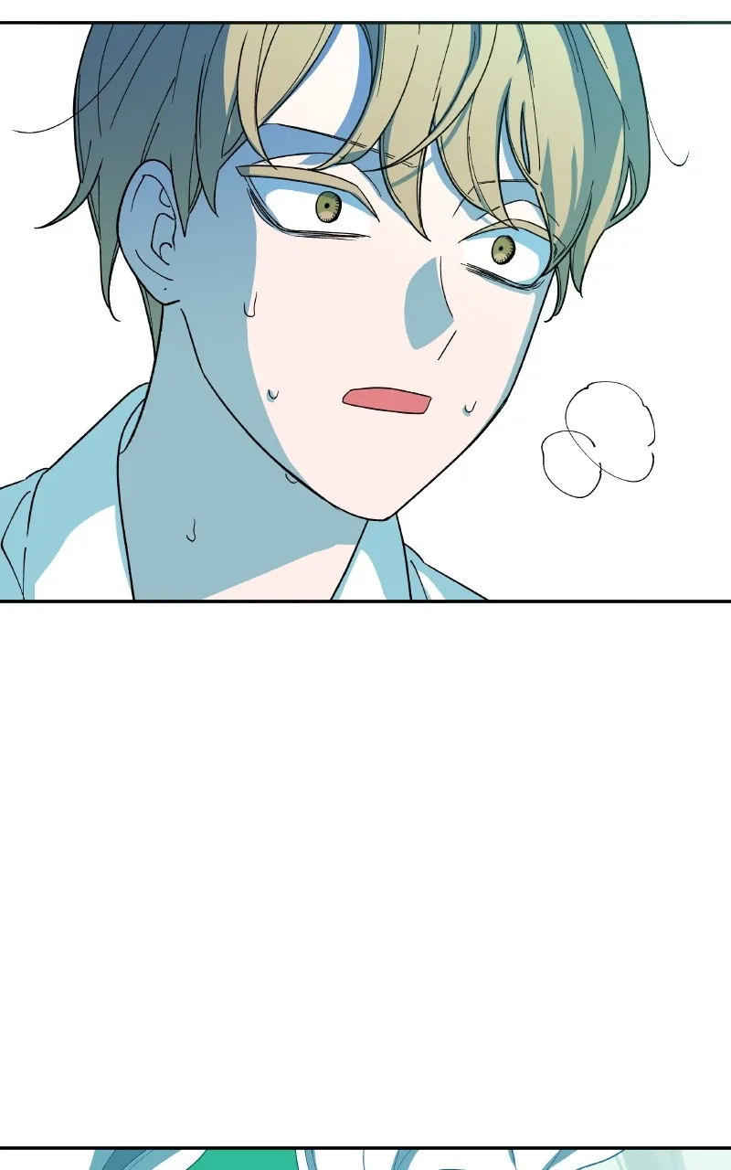 Read False Paradise chapter 2 image 33 on Lezhin