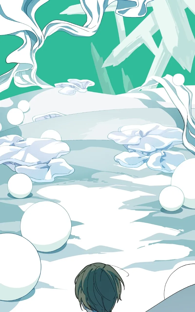 Read False Paradise chapter 2 image 34 on Lezhin