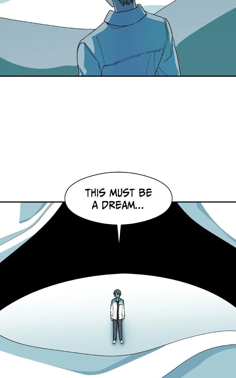 Read False Paradise chapter 2 image 35 on Lezhin