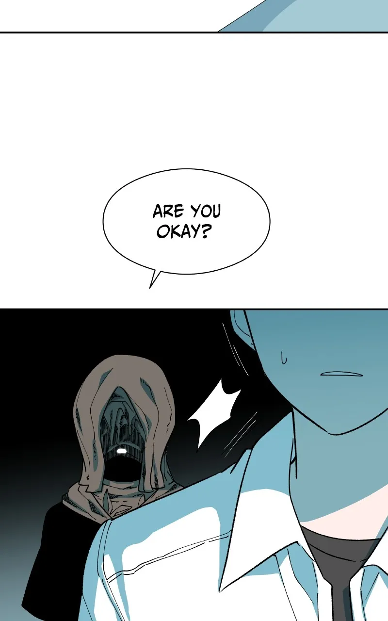 Read False Paradise chapter 2 image 36 on Lezhin