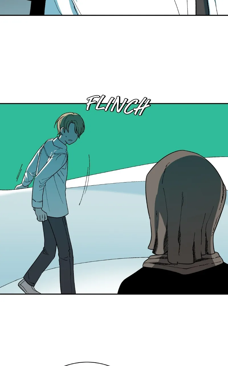Read False Paradise chapter 2 image 37 on Lezhin