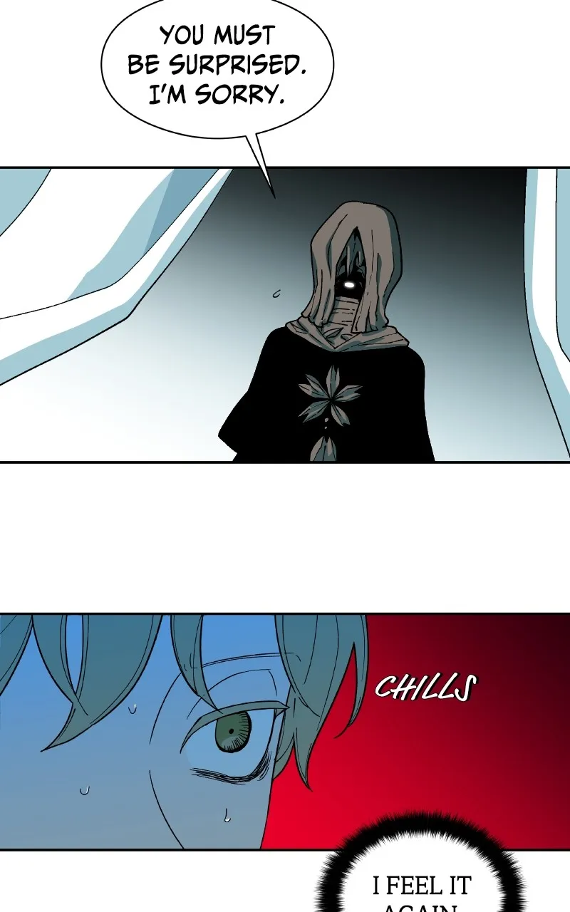 Read False Paradise chapter 2 image 38 on Lezhin