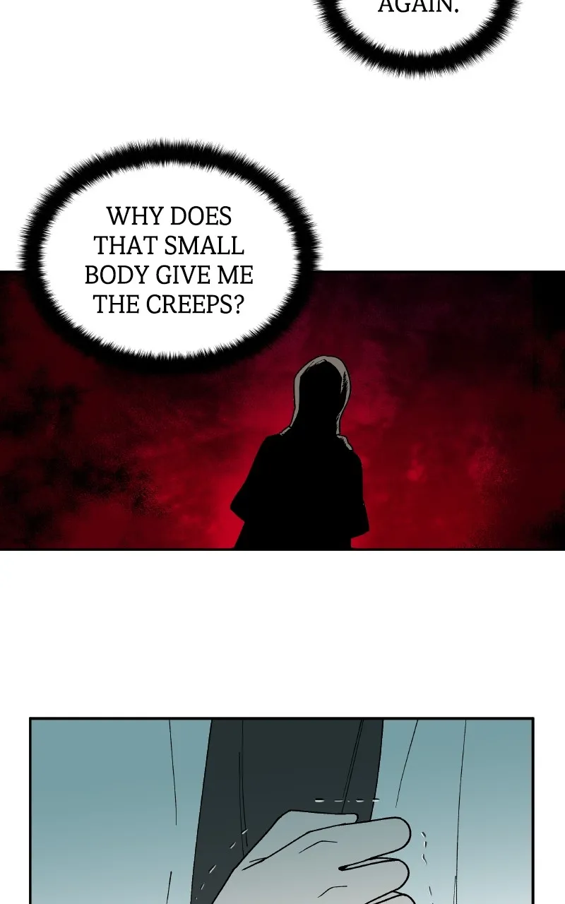 Read False Paradise chapter 2 image 39 on Lezhin