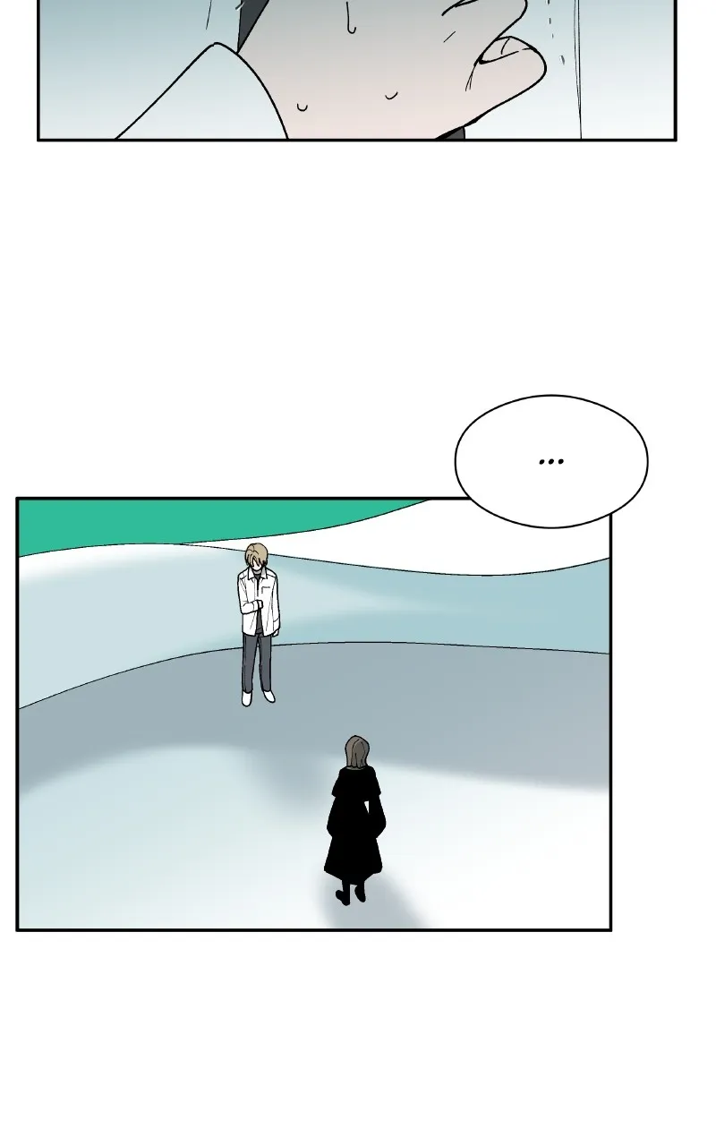 Read False Paradise chapter 2 image 40 on Lezhin