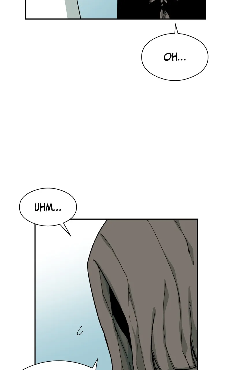 Read False Paradise chapter 2 image 42 on Lezhin