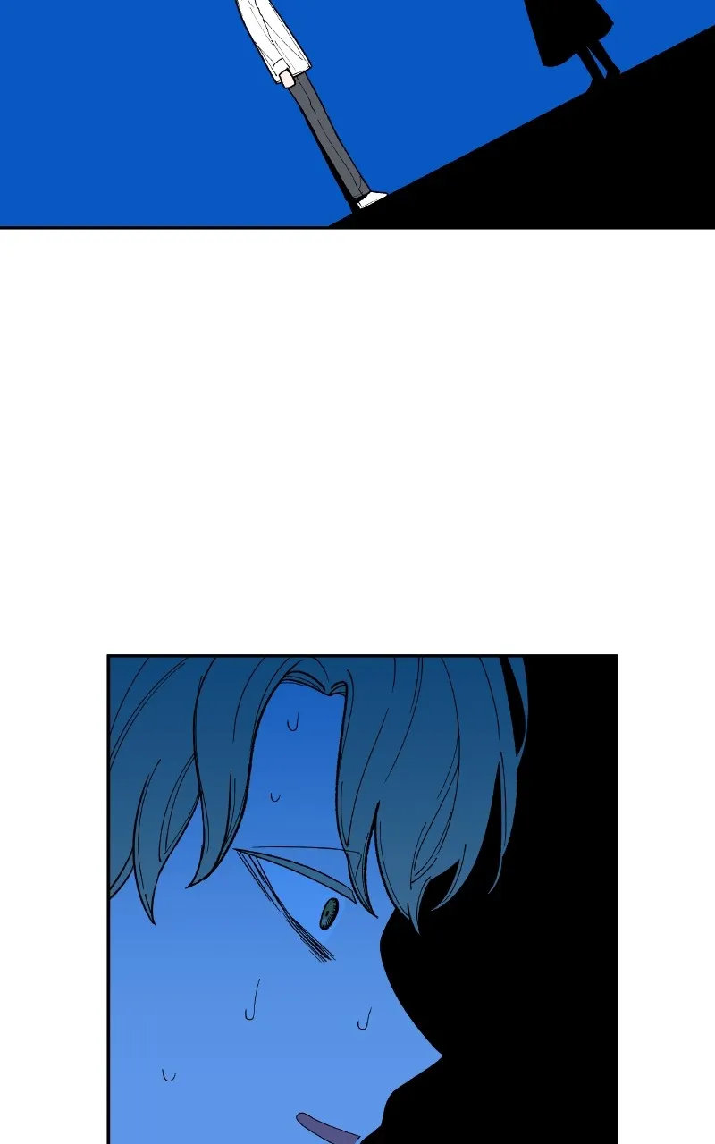 Read False Paradise chapter 2 image 44 on Lezhin