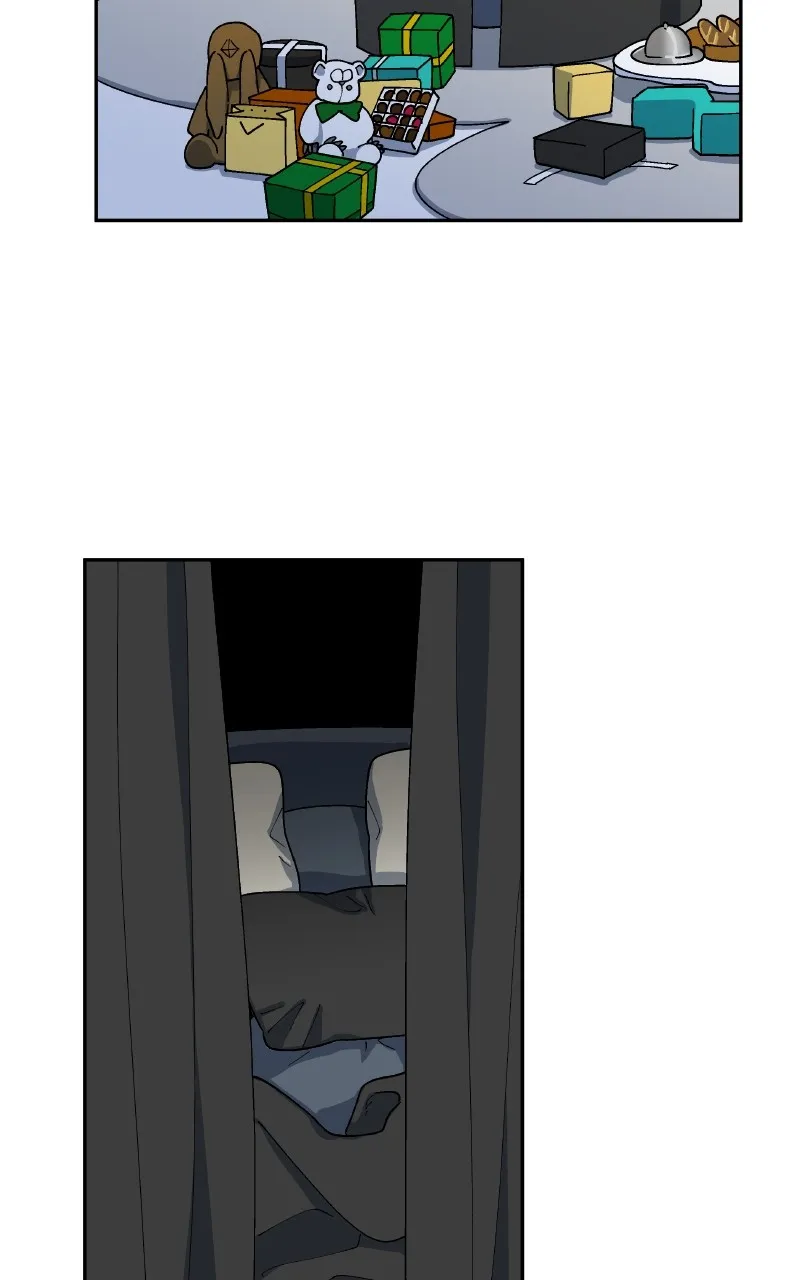 Read False Paradise chapter 2 image 48 on Lezhin
