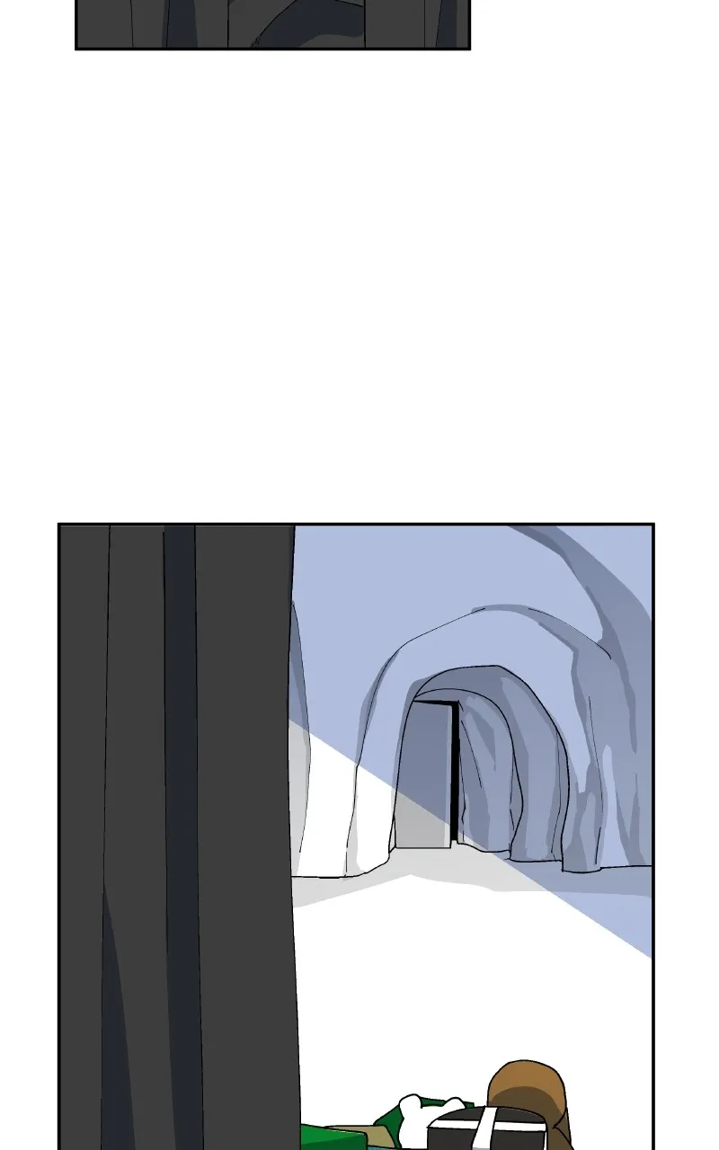 Read False Paradise chapter 2 image 49 on Lezhin
