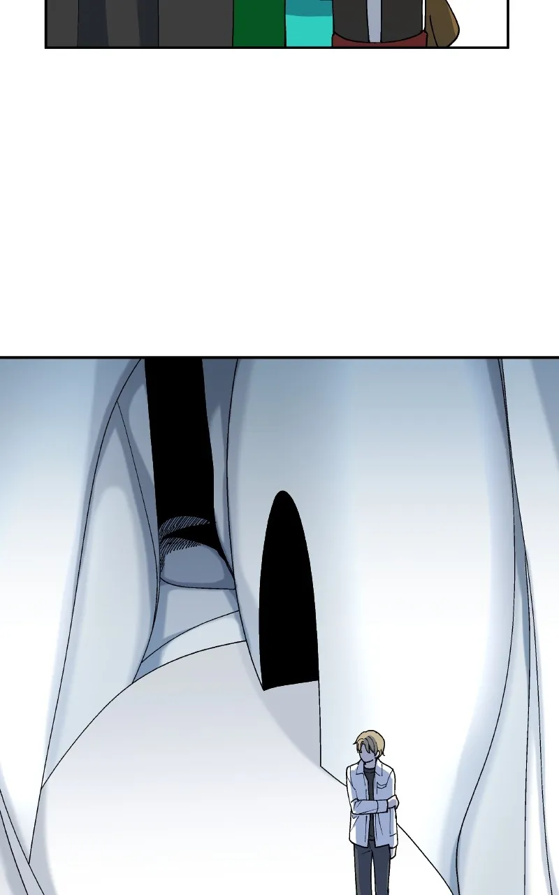 Read False Paradise chapter 2 image 50 on Lezhin
