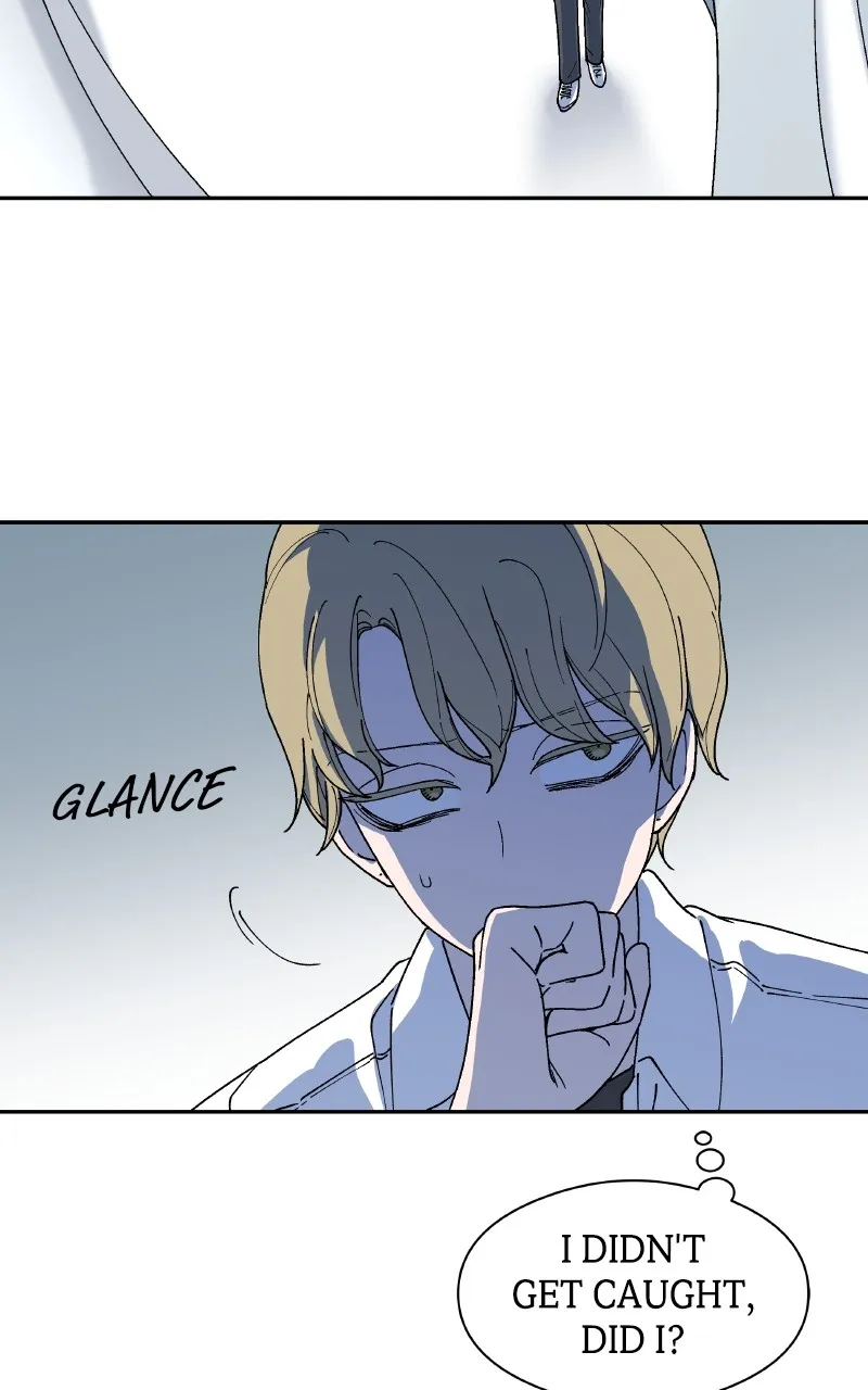 Read False Paradise chapter 2 image 51 on Lezhin