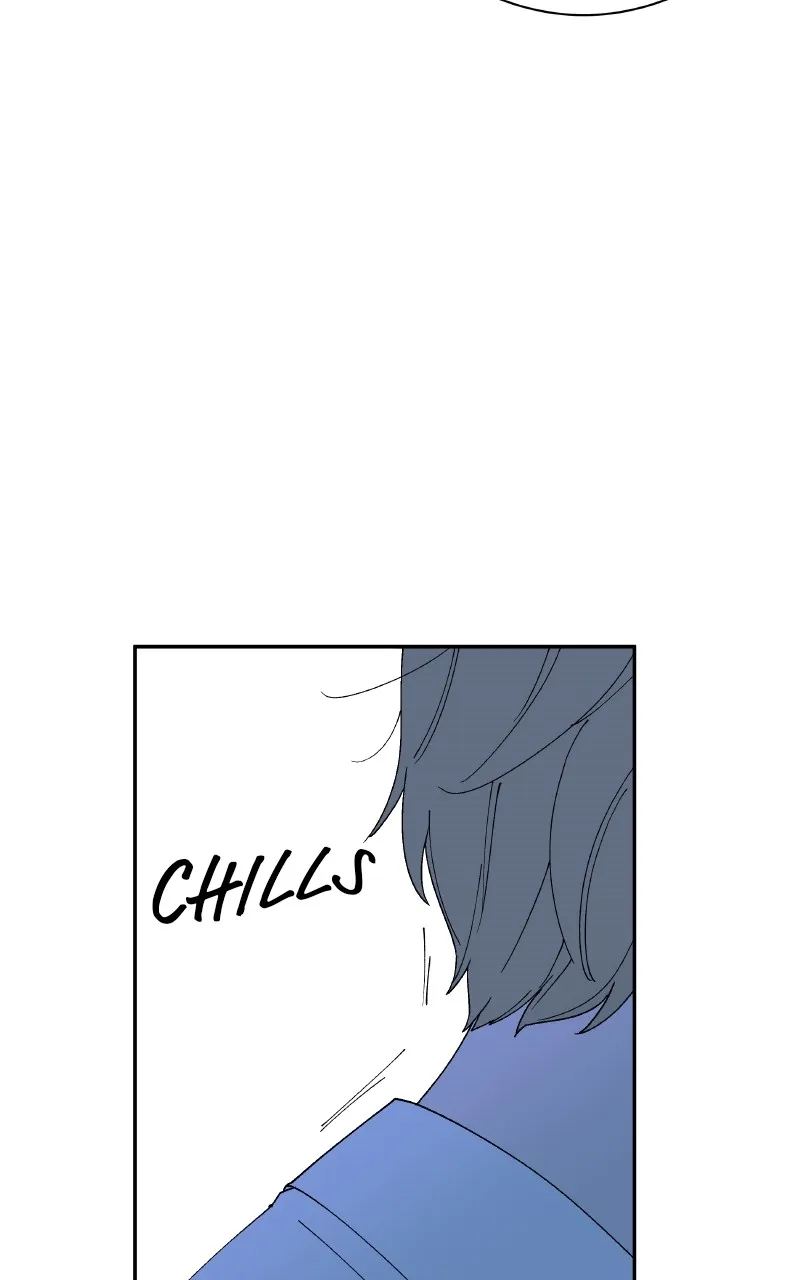 Read False Paradise chapter 2 image 52 on Lezhin
