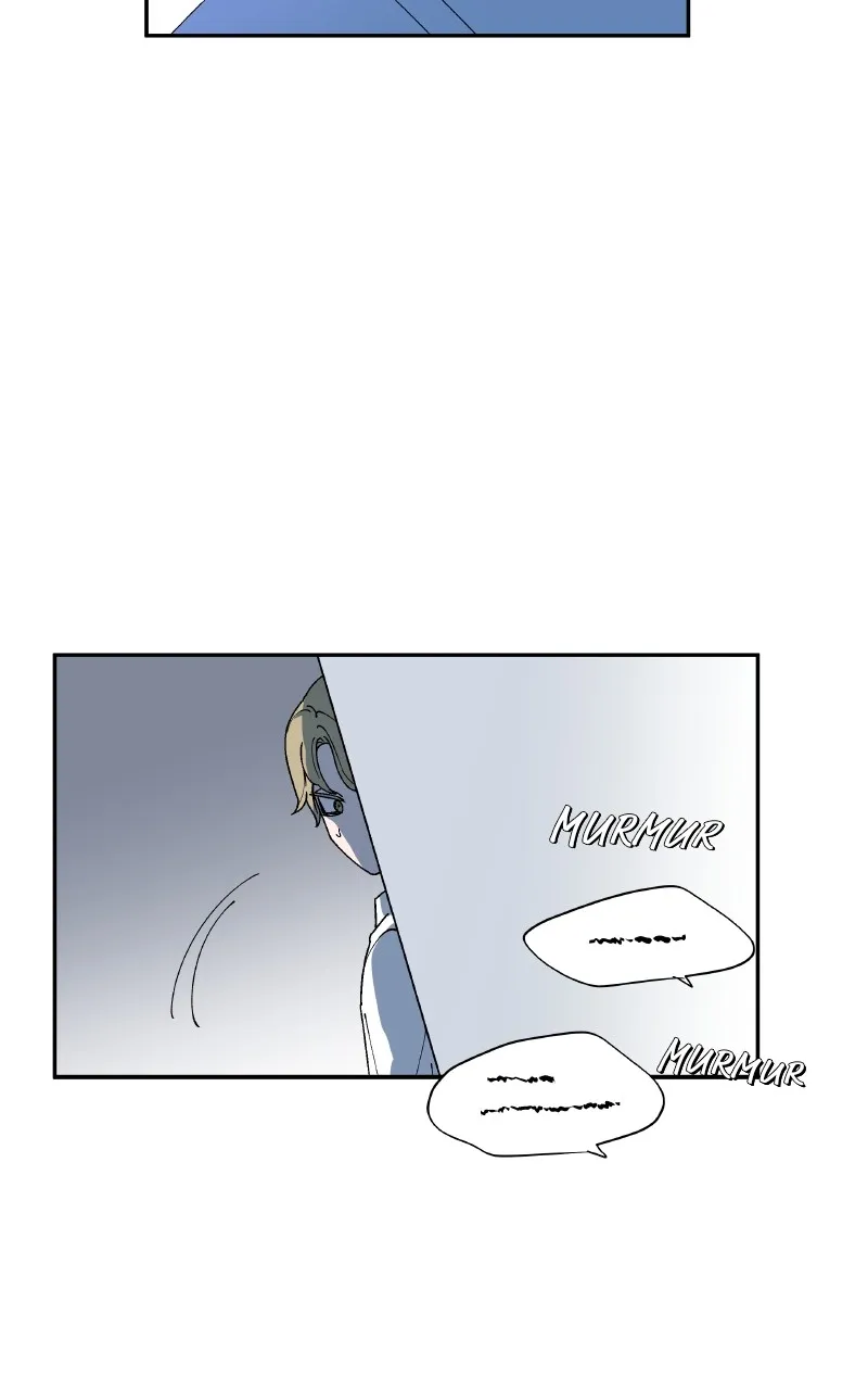 Read False Paradise chapter 2 image 53 on Lezhin