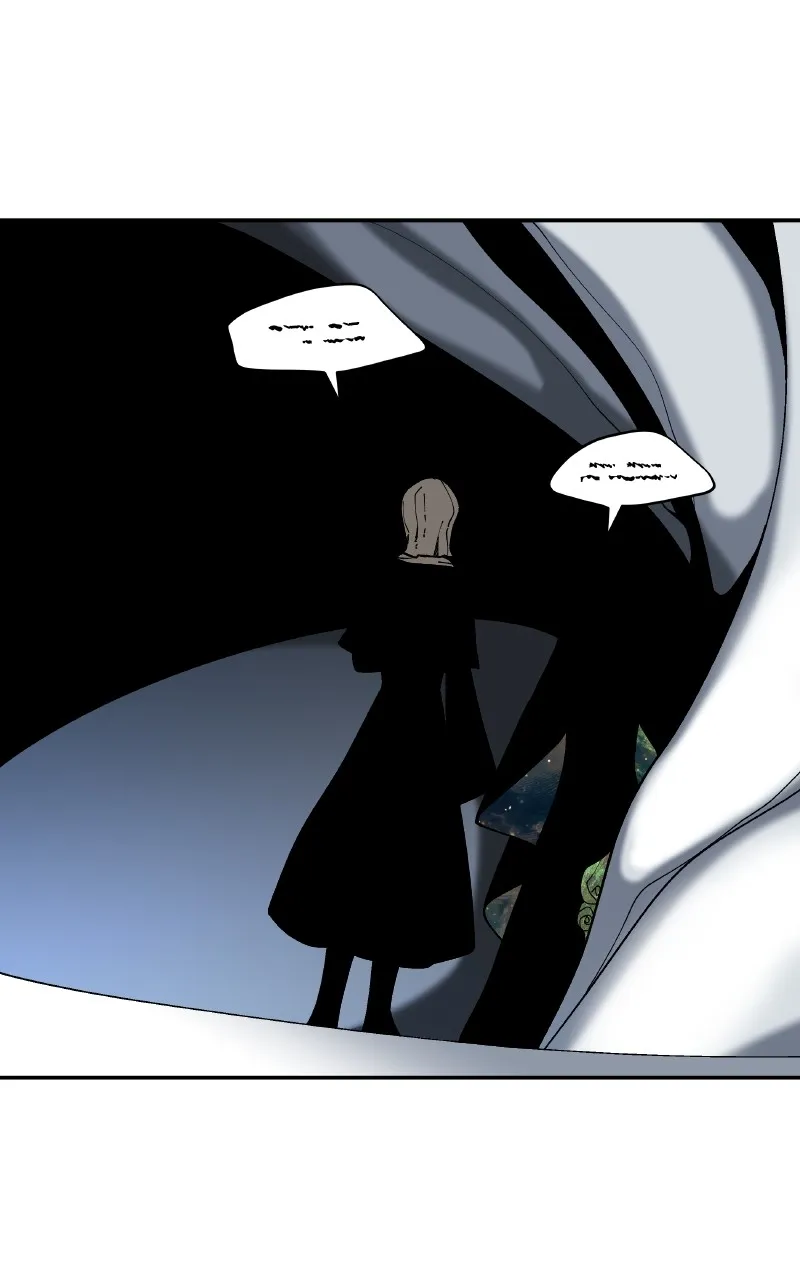Read False Paradise chapter 2 image 54 on Lezhin