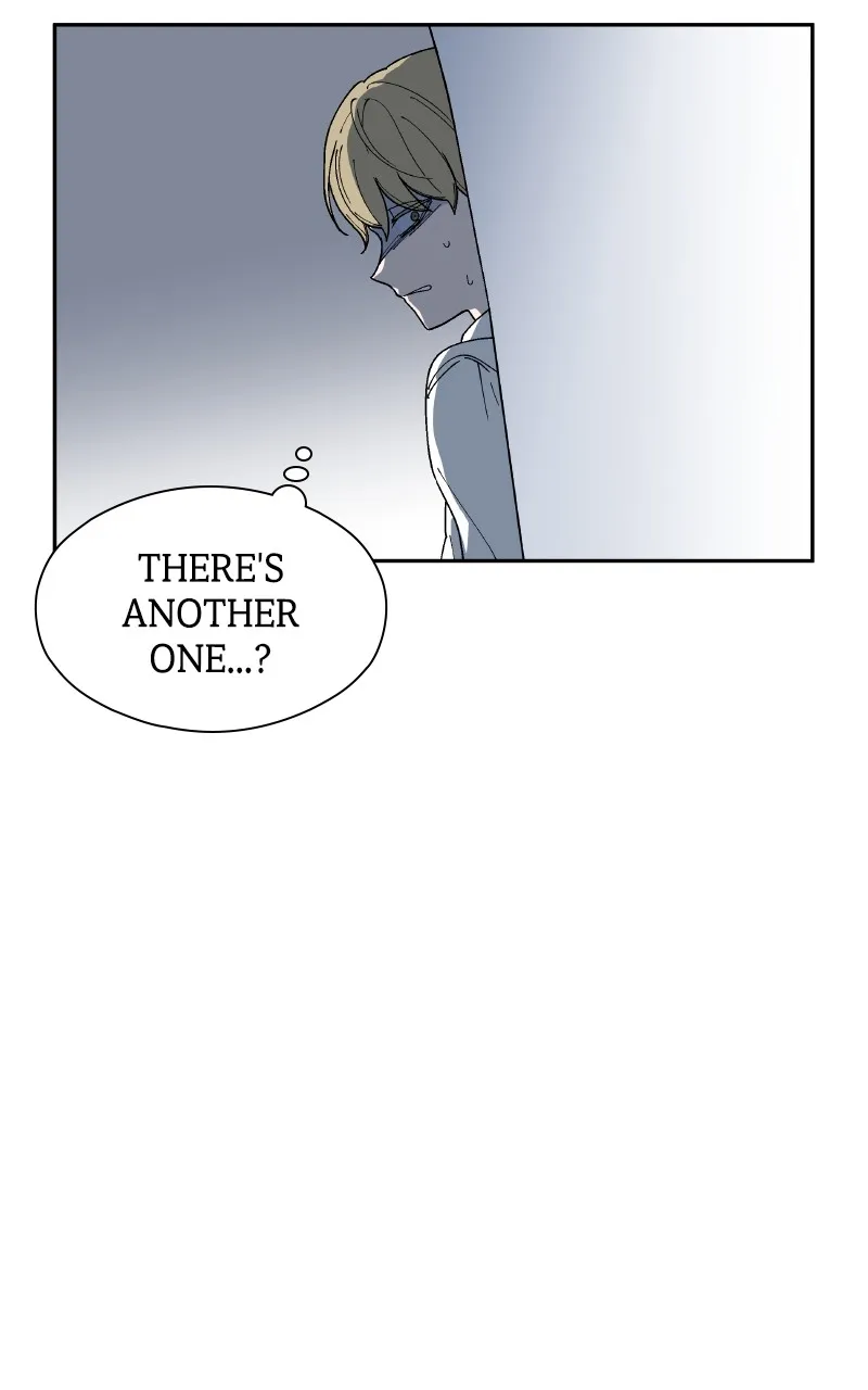 Read False Paradise chapter 2 image 55 on Lezhin