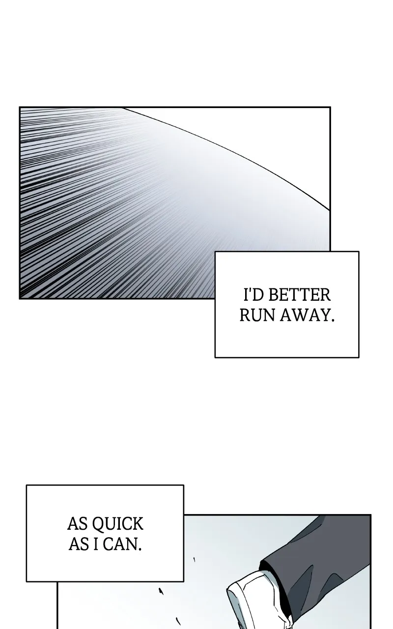 Read False Paradise chapter 2 image 56 on Lezhin