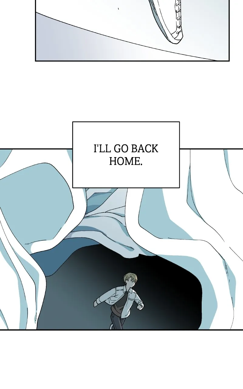Read False Paradise chapter 2 image 57 on Lezhin