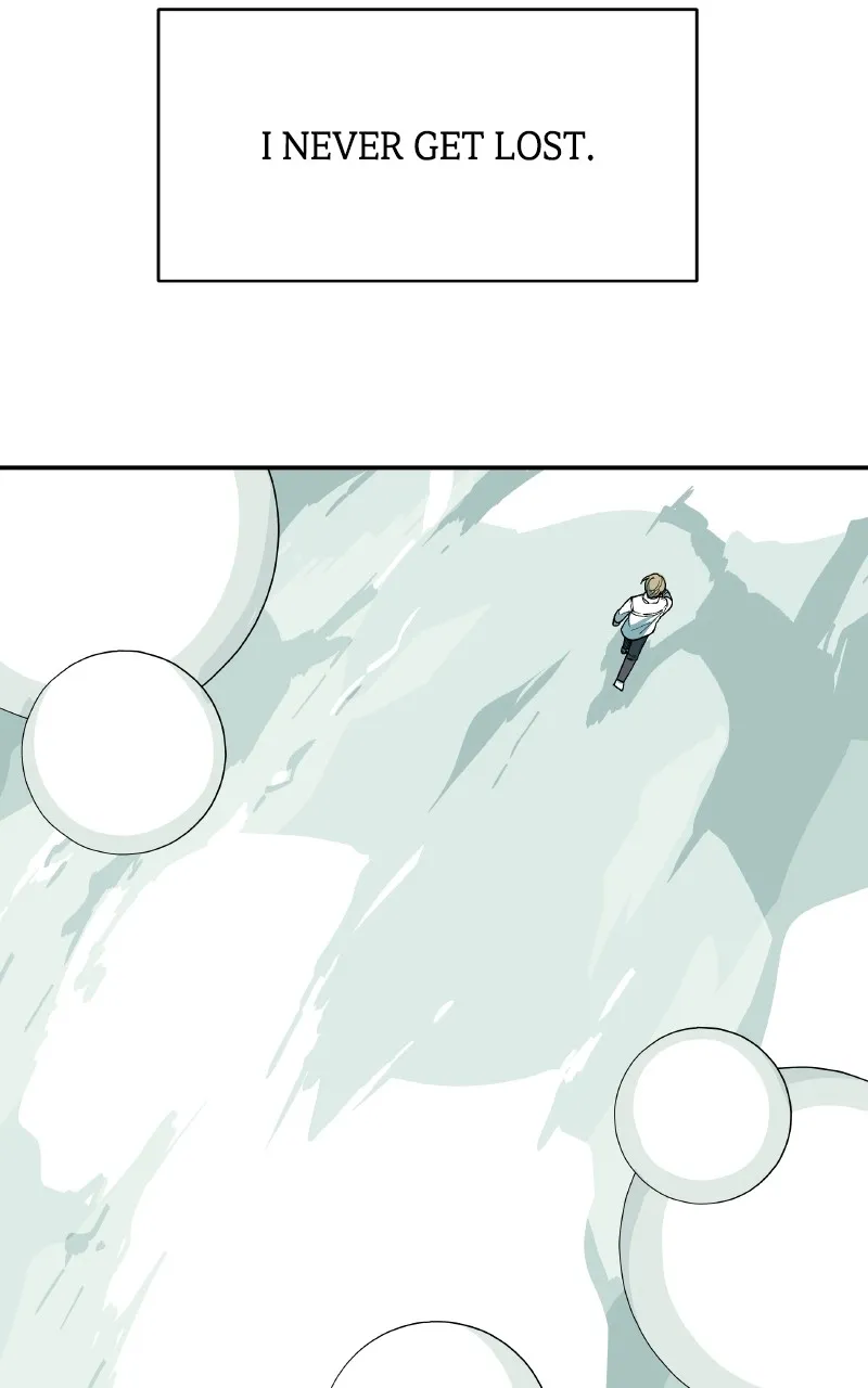 Read False Paradise chapter 2 image 58 on Lezhin