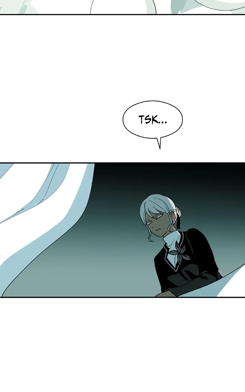 Read False Paradise chapter 2 image 59 on Lezhin