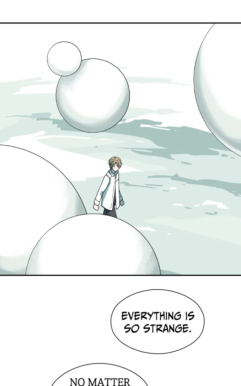 Read False Paradise chapter 2 image 61 on Lezhin