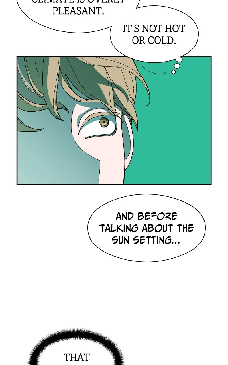 Read False Paradise chapter 2 image 63 on Lezhin