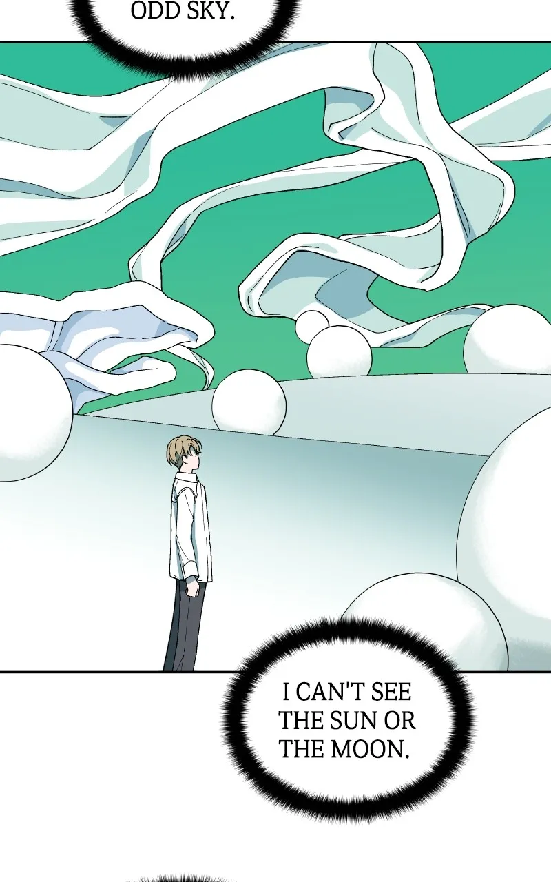Read False Paradise chapter 2 image 64 on Lezhin
