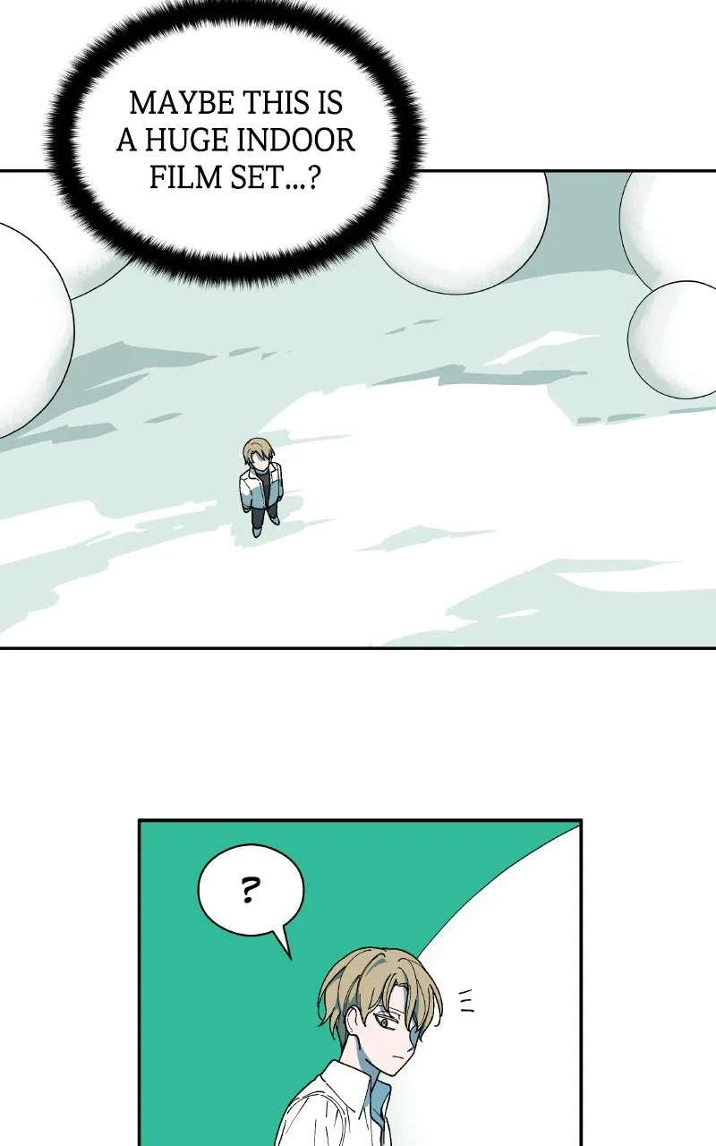 Read False Paradise chapter 2 image 65 on Lezhin