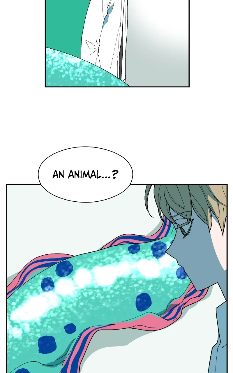 Read False Paradise chapter 2 image 66 on Lezhin
