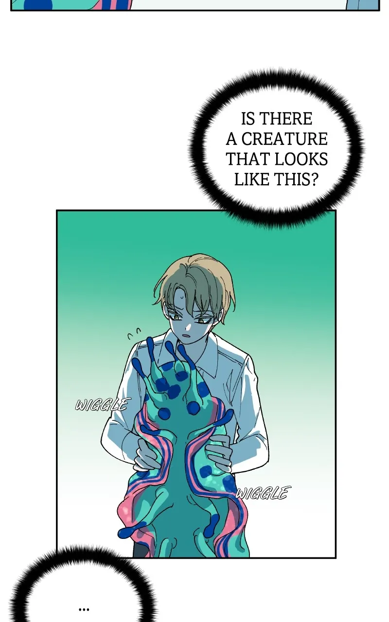 Read False Paradise chapter 2 image 67 on Lezhin