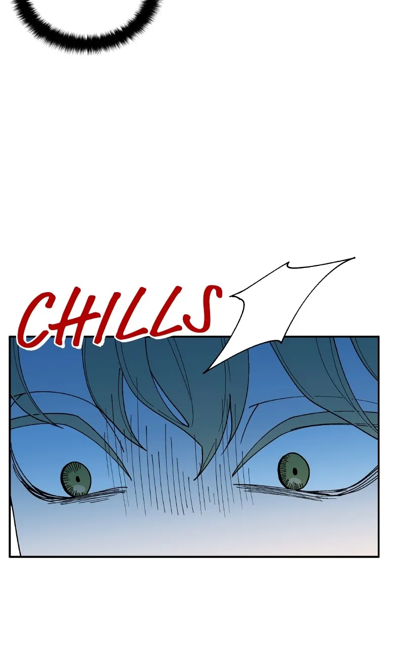 Read False Paradise chapter 2 image 68 on Lezhin