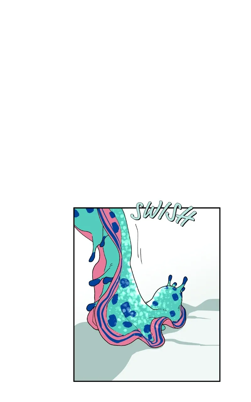 Read False Paradise chapter 2 image 69 on Lezhin