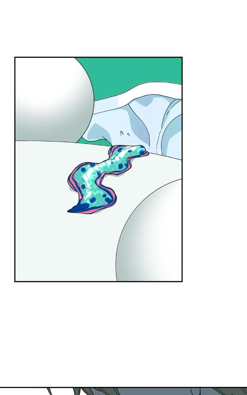 Read False Paradise chapter 2 image 70 on Lezhin