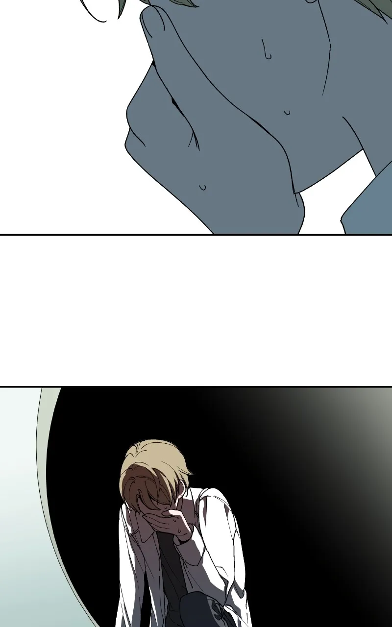 Read False Paradise chapter 2 image 71 on Lezhin
