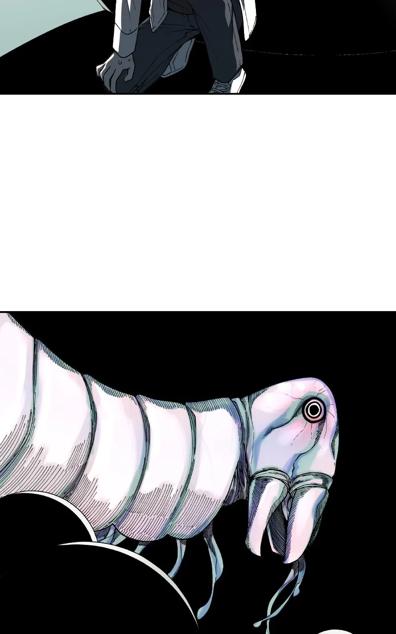 Read False Paradise chapter 2 image 72 on Lezhin