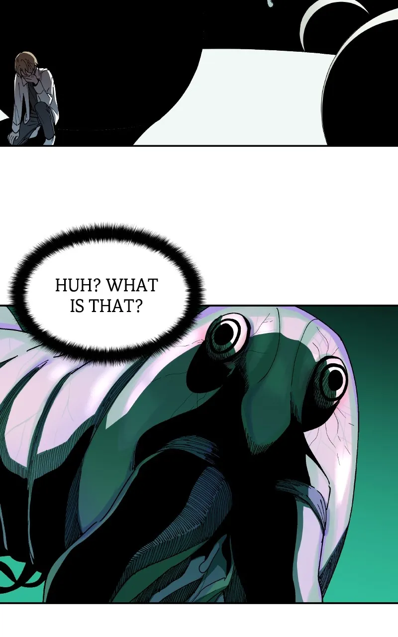 Read False Paradise chapter 2 image 73 on Lezhin