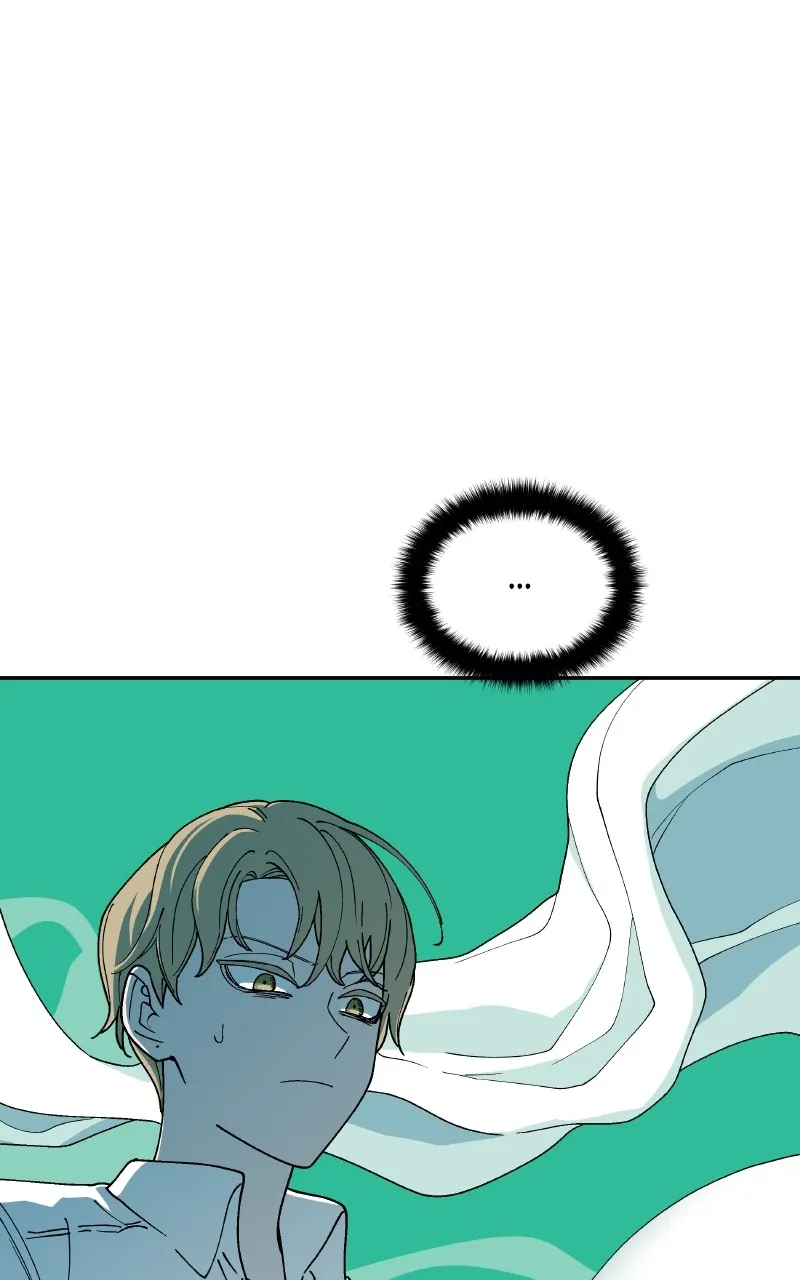 Read False Paradise chapter 2 image 76 on Lezhin