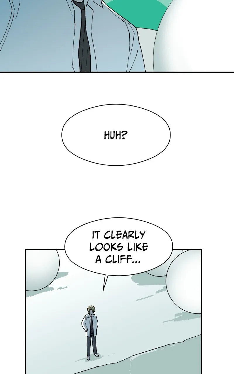 Read False Paradise chapter 2 image 77 on Lezhin