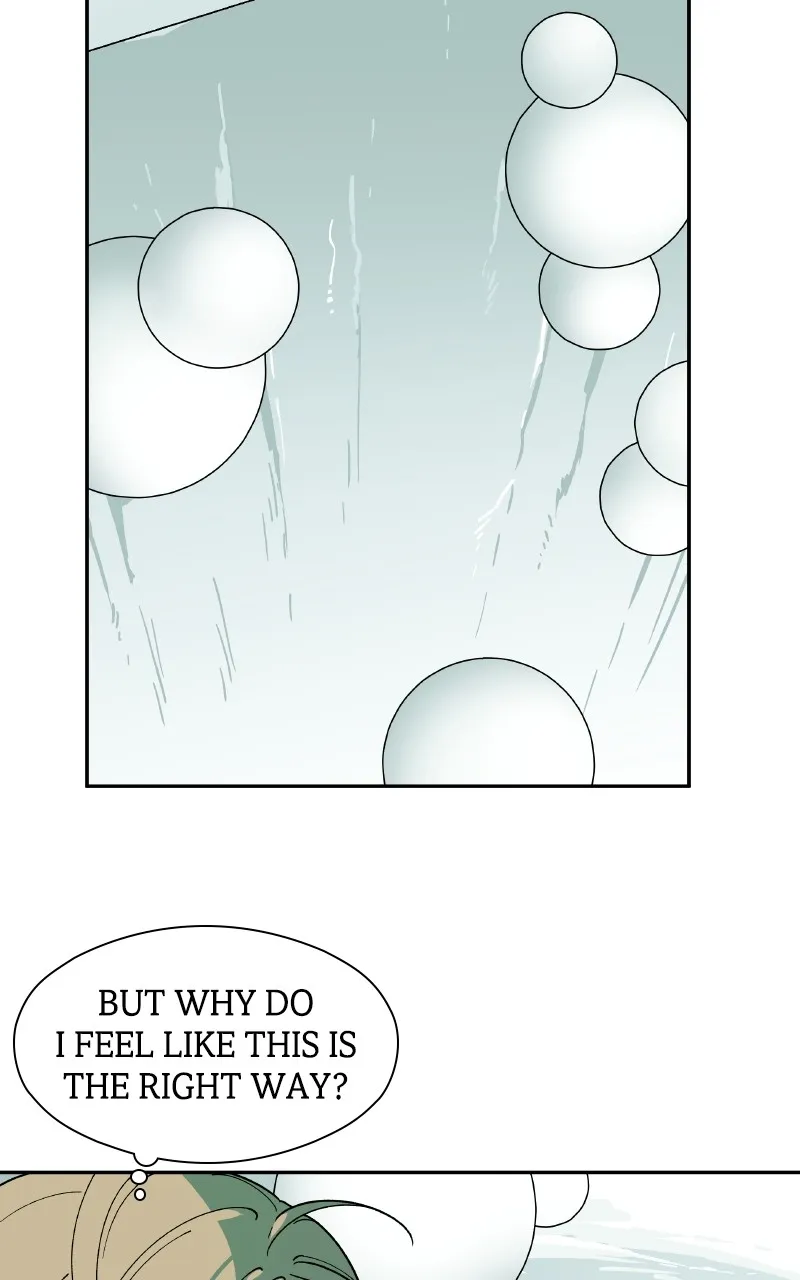 Read False Paradise chapter 2 image 78 on Lezhin