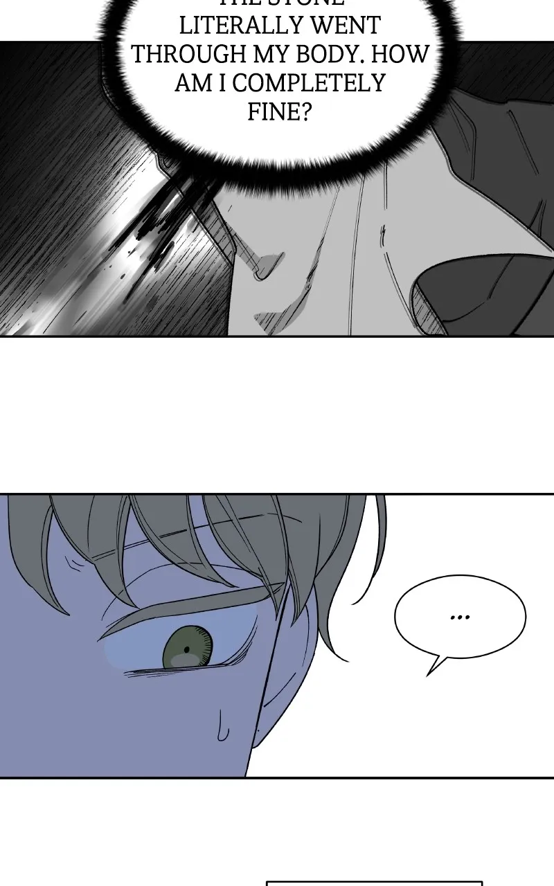 Read False Paradise chapter 2 image 8 on Lezhin