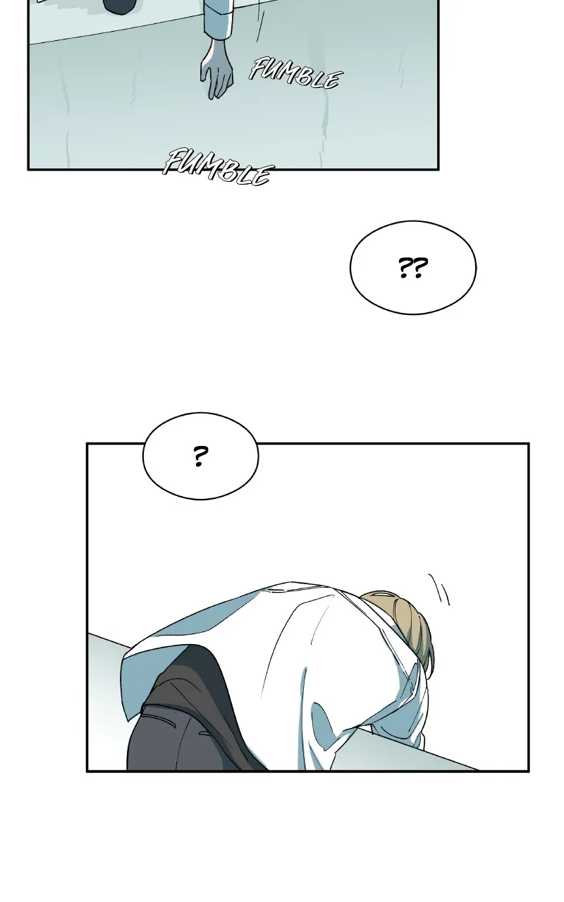 Read False Paradise chapter 2 image 80 on Lezhin