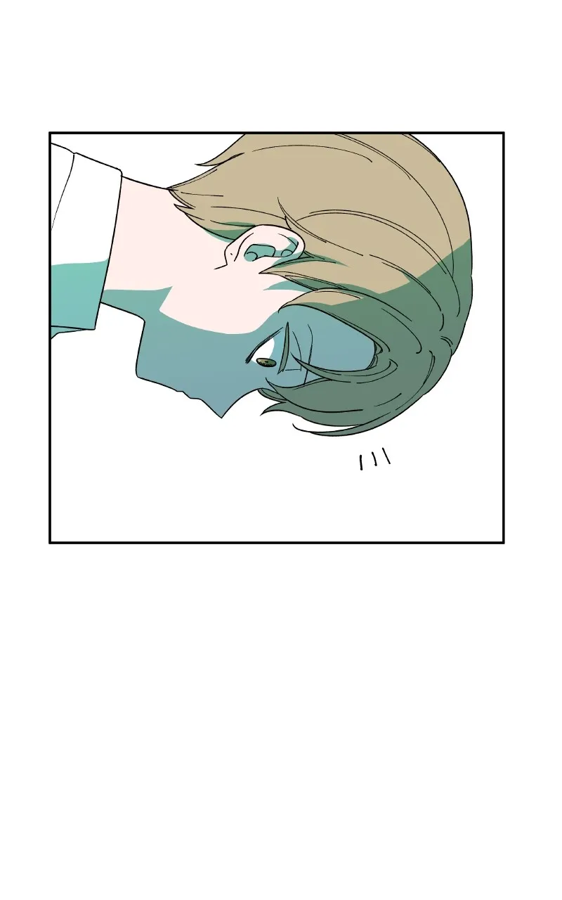 Read False Paradise chapter 2 image 81 on Lezhin