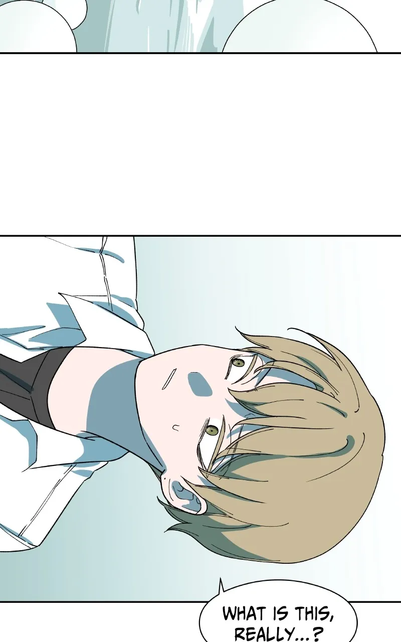 Read False Paradise chapter 2 image 83 on Lezhin
